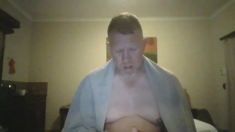chrispainpig  28-04-2022